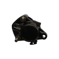 Pinza freno anteriore destra completa p. Yamaha RD 250...