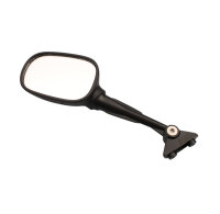 Spiegel Links f&uuml;r BMW F 800 800 S ST 2006-2012