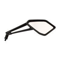 Spiegel Links f&uuml;r Kawasaki Z 1000 F,G 2014-2016
