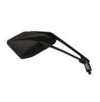 Spiegel Links f&uuml;r Kawasaki Z 1000 F,G 2014-2016
