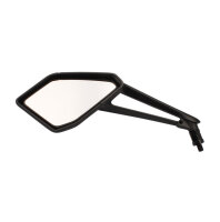 Spiegel Links f&uuml;r Kawasaki Z 1000 F,G 2014-2016