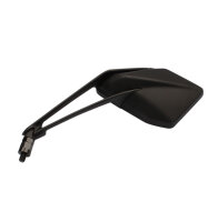 Spiegel Links f&uuml;r Kawasaki Z 1000 F,G 2014-2016