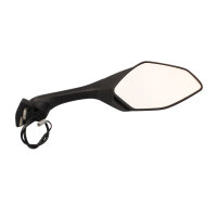 R&eacute;troviseur Droite pour Yamaha YZF-R1 1000...