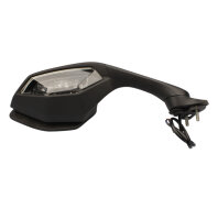 R&eacute;troviseur Droite pour Yamaha YZF-R1 1000...