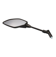 Spiegel Links f&uuml;r Yamaha MT125 2014-2021 / Tracer...