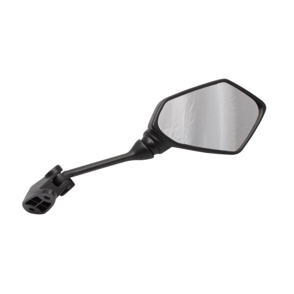 Specchio Destra per Kawasaki ZX-6R 600 R Ninja 2009-2016
