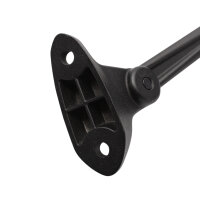 Specchio Destra per Kawasaki ZX-6R 600 R Ninja 2009-2016