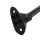 Specchio Destra per Kawasaki ZX-6R 600 R Ninja 2009-2016
