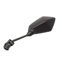 Spiegel Links f&uuml;r Kawasaki ZX-6R 600 R Ninja 2009-2016