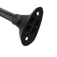 Specchio Sinistra per Kawasaki ZX-6R 600 R Ninja 2009-2016