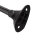 Specchio Sinistra per Kawasaki ZX-6R 600 R Ninja 2009-2016