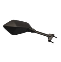 R&eacute;troviseur Droite pour Kawasaki ER-6F 650 E, F...