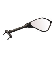 R&eacute;troviseur Droite pour Kawasaki ER-6F 650 E,F #...
