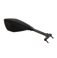 R&eacute;troviseur Droite pour Kawasaki ER-6F 650 E,F #...