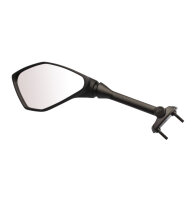 Spiegel Links f&uuml;r Kawasaki ER-6F 650 E,F # 2014-2017