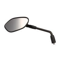Spiegel Links f&uuml;r Suzuki GSR 750 A, AUE, UE, Z, ZA...
