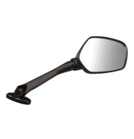 R&eacute;troviseur Droite pour Honda CBR 650 FA 2014-2018