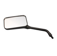 Spiegel Links f&uuml;r Suzuki GS 500 E, EU # 1991-2000