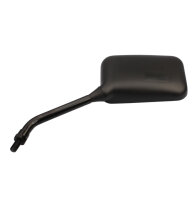 Spiegel Links f&uuml;r Suzuki GS 500 E, EU # 1991-2000