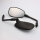 Coppia di specchi neri per Yamaha XSR 700 # 2016-2021  B34-F6290-00 B34-F6280-00
