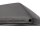 Coppia di specchi neri per Kawasaki ZX-6R 600 # 2009-2012  56001-0147 56001-0146