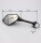 Paire de r&eacute;troviseurs noirs pour Kawasaki ER-6F 650 E /F # 2012-2013