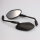 Coppia di specchi neri per Suzuki GSX-S 1000 SV 650 # 56500-08J11 56600-08J11