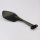 Coppia di specchi neri per Honda CBR 650 FA # 14-16  88110-MJE-305 88120-MJE-305
