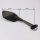 Coppia di specchi neri per Honda CBR 650 FA # 14-16  88110-MJE-305 88120-MJE-305