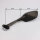 Coppia di specchi neri per Honda CBR 650 FA # 14-16  88110-MJE-305 88120-MJE-305