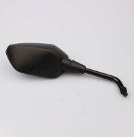 Espejo par negro para Honda CB 1000 R /RA # 11-16 #...