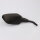 Mirror pair black for Honda CTX 700 # 2014-2017 # 88210-MJF-305 88220-MJF-305