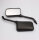 Mirror pair black for Suzuki GS 500 # 1989-2000 # 56500-01D01 56500-01D02