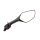 Mirror Right for Kawasaki ZX-10R 1000 Ninja 2011-2015