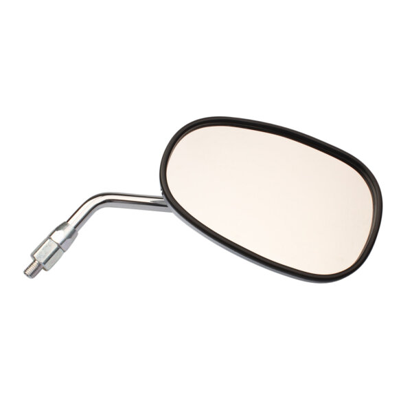 Mirror Right for Kawasaki VN 900 B / VN 900 C  