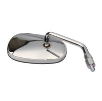 R&eacute;troviseur Droite pour Kawasaki VN 900 B / VN 900...