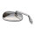 Mirror Right for Kawasaki VN 900 B / VN 900 C  