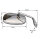 Mirror Right for Kawasaki VN 900 B / VN 900 C  