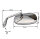 Espejo Izquierda para Kawasaki VN 900 B / VN 900 C 