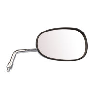 R&eacute;troviseur Droite pour Kawasaki VN 1700 # 09-10 /...
