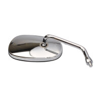 R&eacute;troviseur Droite pour Kawasaki VN 1700 # 09-10 /...