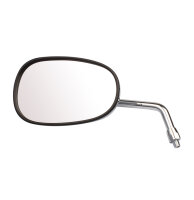Spiegel Links f&uuml;r Kawasaki VN 1700 # 09-10 / VN 2000...