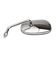 Spiegel Links f&uuml;r Kawasaki VN 1700 # 09-10 / VN 2000...