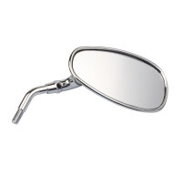 R&eacute;troviseur Droite pour Honda GL 1800 C...