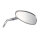 Specchio Destra per Honda GL 1800 C Goldwing/F6C/Valkyrie / VT 1300 CX CXA 
