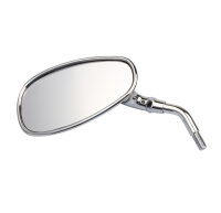 Spiegel Links f&uuml;r Honda GL 1800 C...
