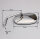 Mirror pair chrome for Kawasaki VN 900 Classic B /C # 56001-0282 56001-0283