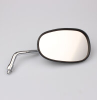 Spiegel Paar chrom f&uuml;r Kawasaki VN 1700 2000 # 04-10...
