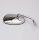 Coppia di specchi cromati per Kawasaki VN 1700 2000 04-10 56001-0033 56001-0032