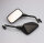 Coppia di specchi neri per Kawasaki Z 750 J # Z 1000 A # 2003-2006